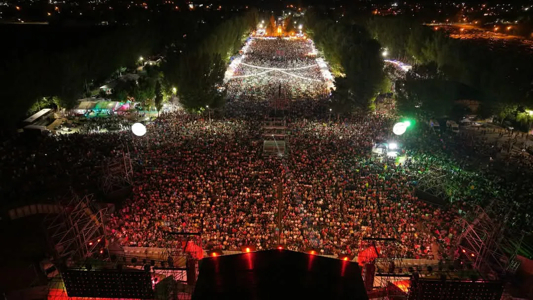 FB_IMG_1737217835769