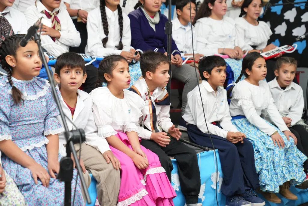 6a2b451c-c24f-4d5a-be70-e3f7e6300b08