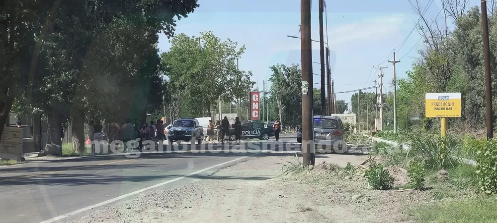 a_20241124_171451_0000