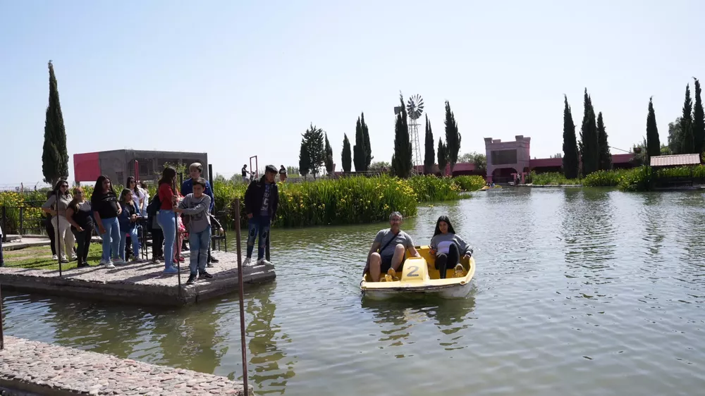 309965208_486544363512429_7234457203267025319_n