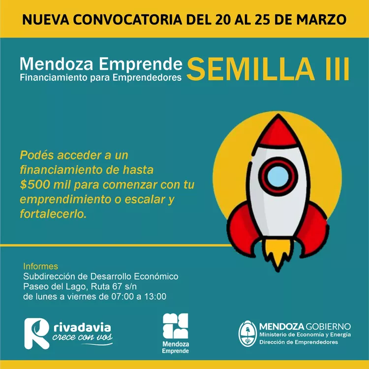 semilla 3