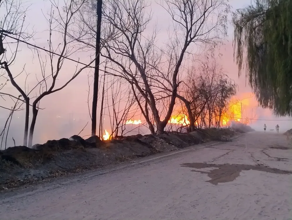 460335583_849533897367528_1058195403556301357_n