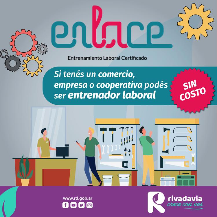 flyer 1 enlace
