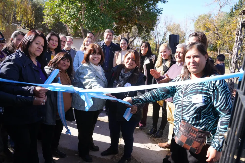 503428998_1131125525712729_4248493432860843541_n