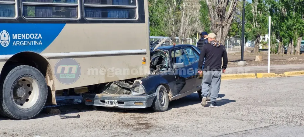 lluvia_20241010_100713_0000