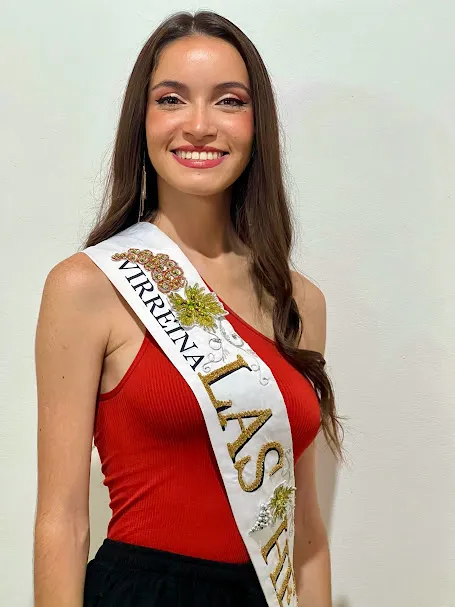 Melisa-Molina.-Las-Heras