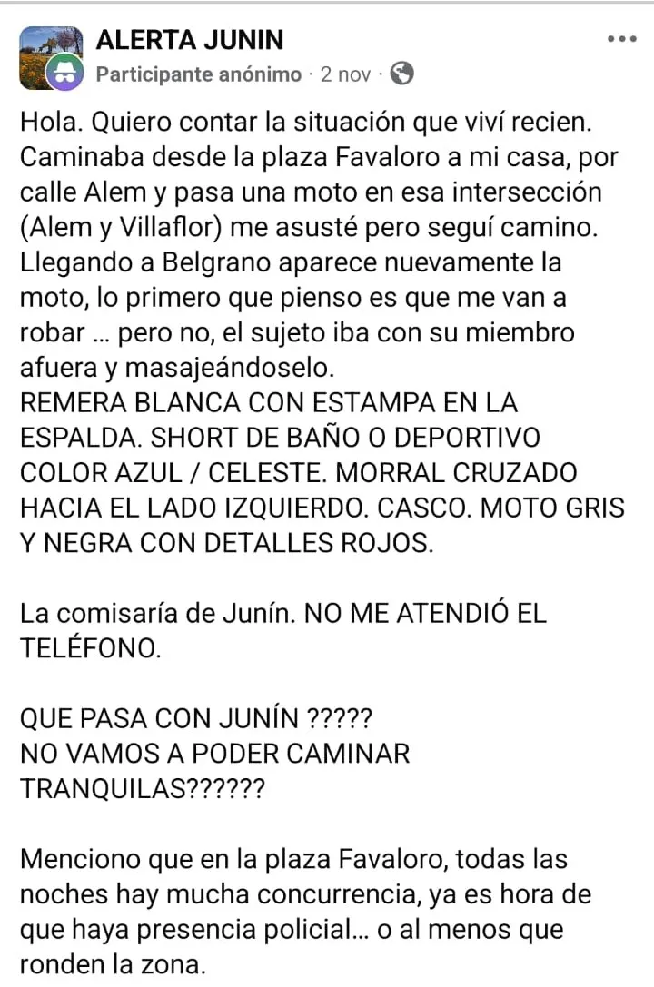 WhatsApp Image 2024-12-06 at 21.16.36