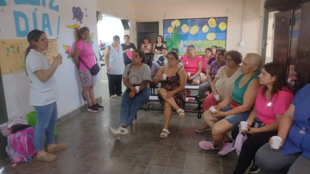 FB_IMG_1731711996674