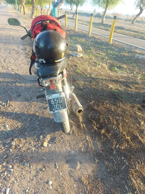 WhatsApp Image 2024-06-11 at 19.36.40