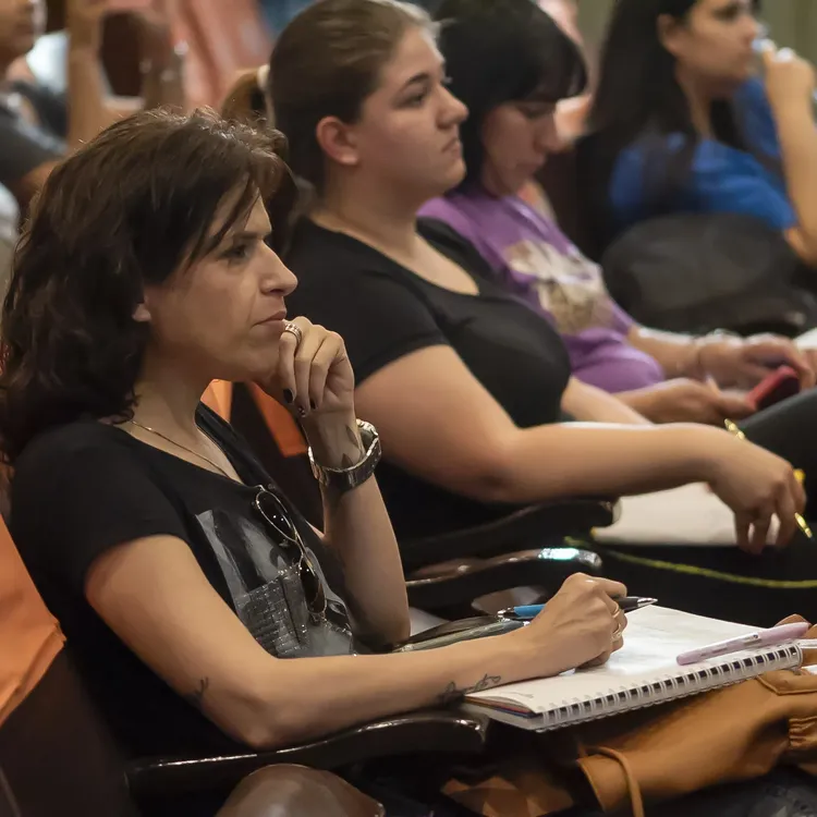 La IA para docentes en el Bianchi-0161