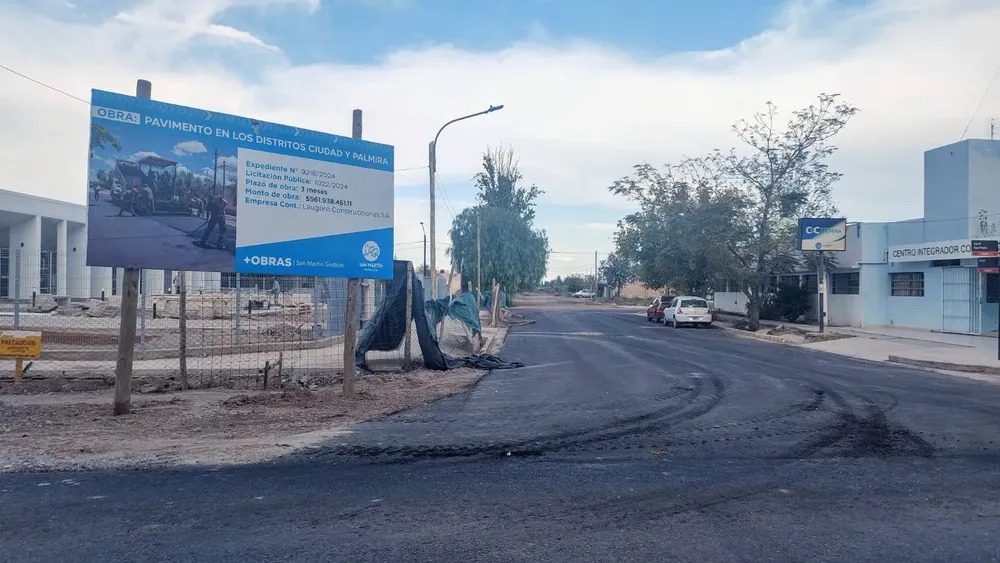 485370442_982172270770356_3812902465782000219_n