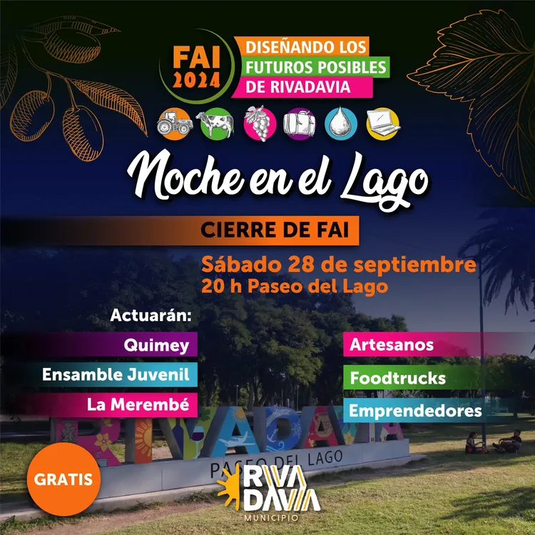 461379179_1010655871101273_7420434244931538216_n