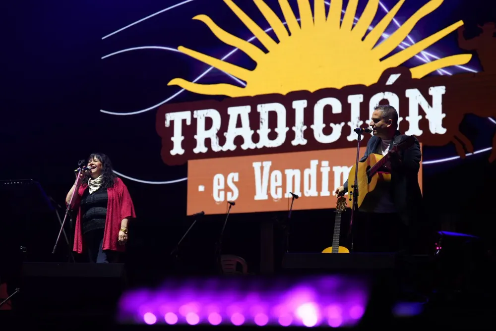 576896332_1264552159036731_294575252767257569_n