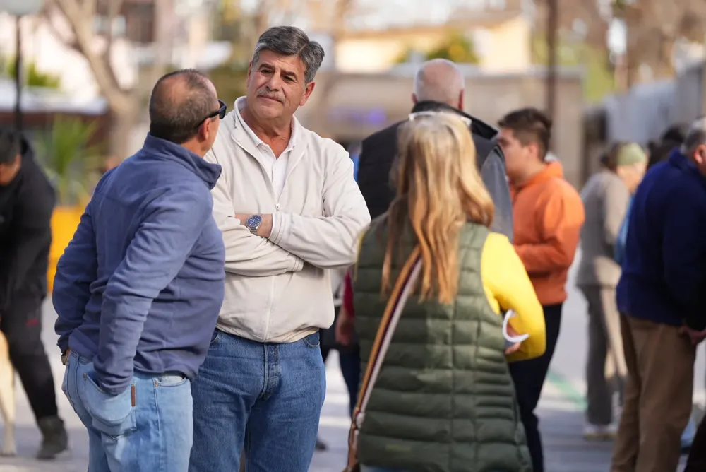 448166037_863924402432844_2986577070008906235_n