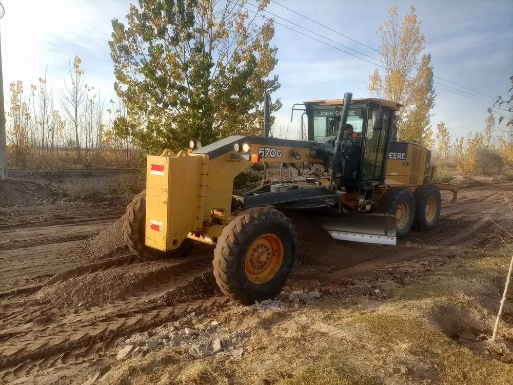 WhatsApp Image 2024-06-27 at 08.53.59