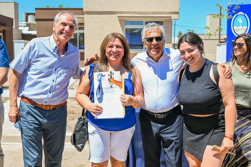 594593633_1680124810075469_1707841811319617268_n