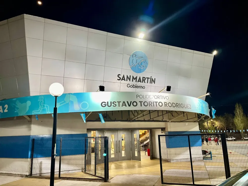 WhatsApp Image 2024-09-10 at 11.07.03