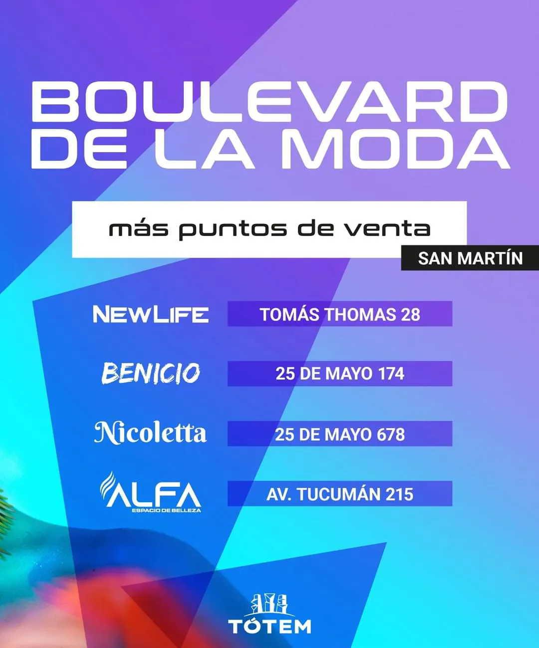 FB_IMG_1731413055926