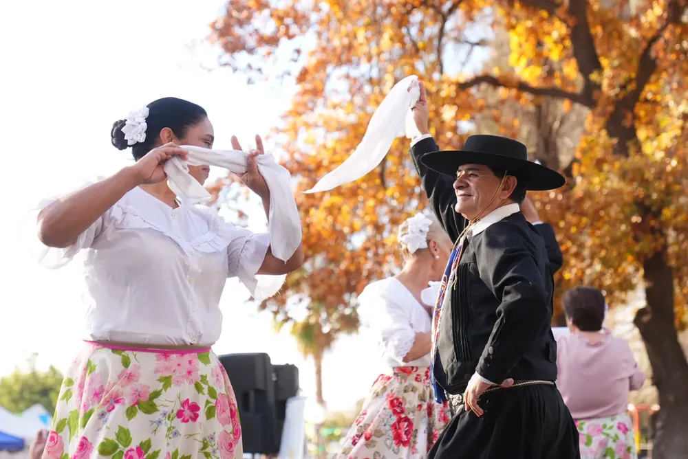 448205763_863923789099572_2721197127269853701_n