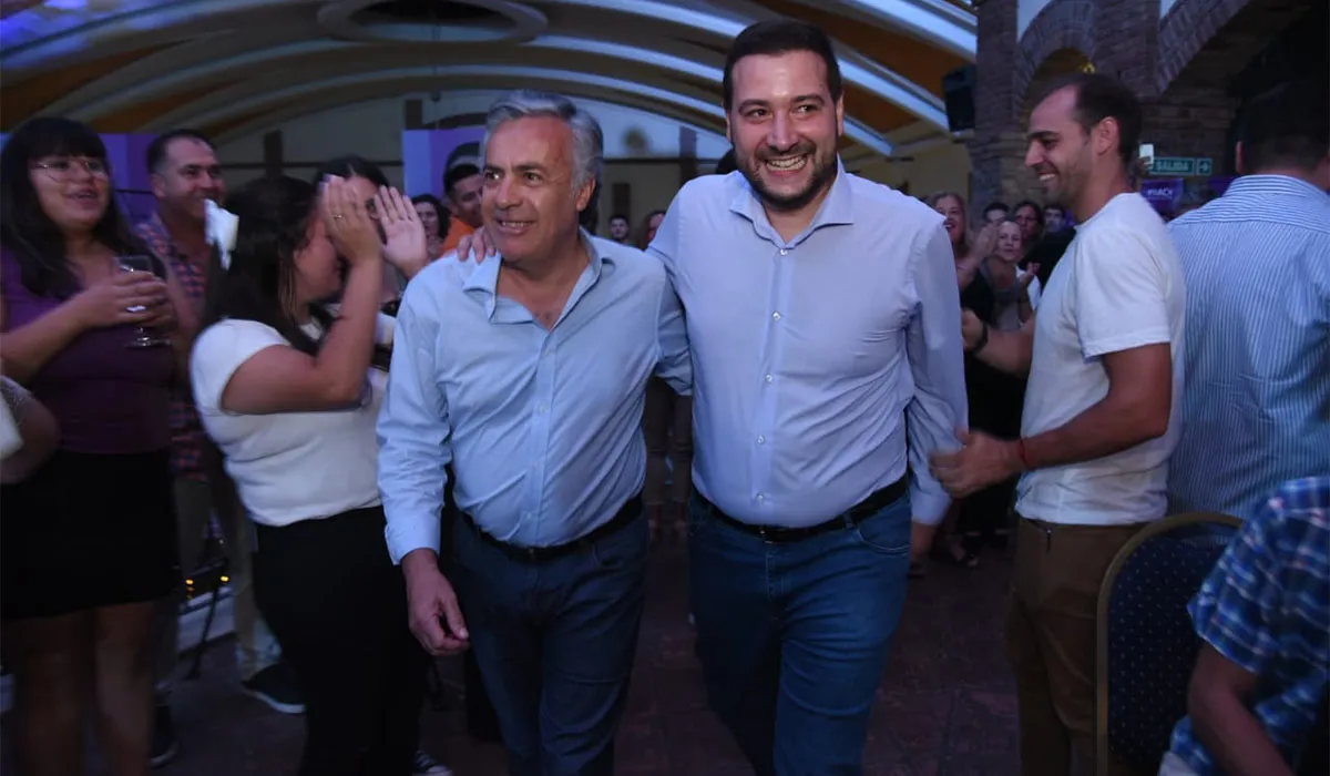 alfredo-cornejo-mauri-pinti-clopjpg