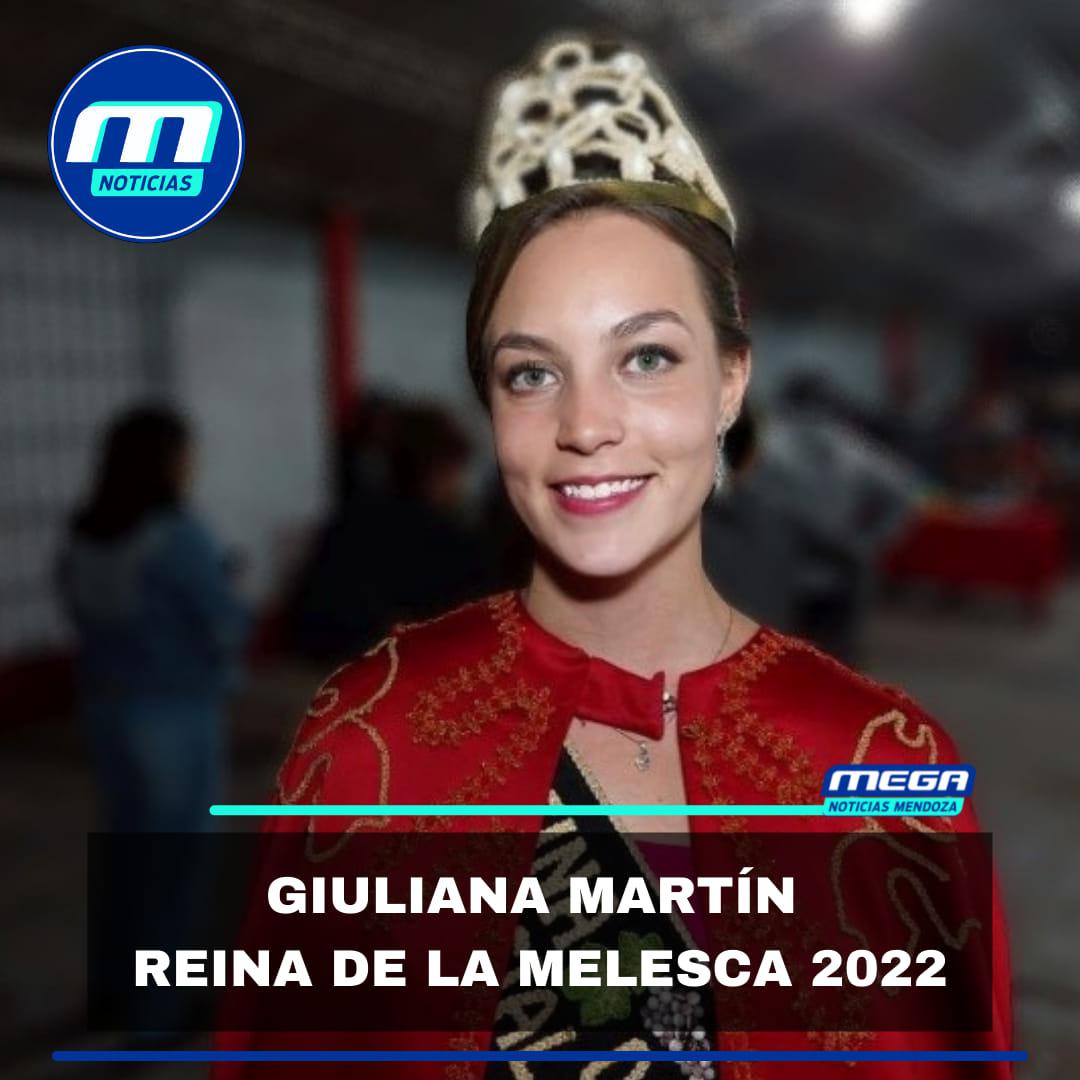 276309426_3059537437619487_5795845099172021164_n