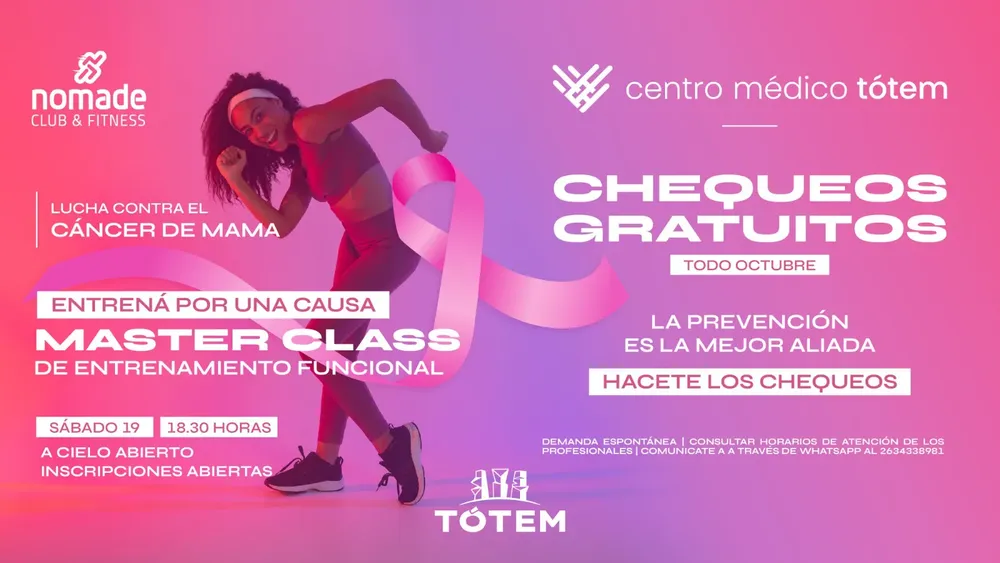 WhatsApp Image 2024-10-15 at 00.06.49