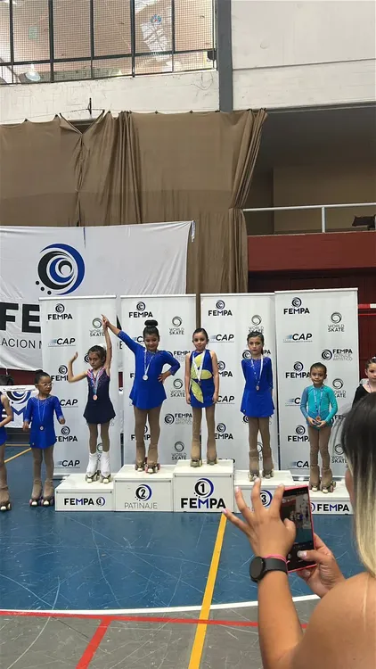 WhatsApp Image 2025-11-24 at 18.34.43