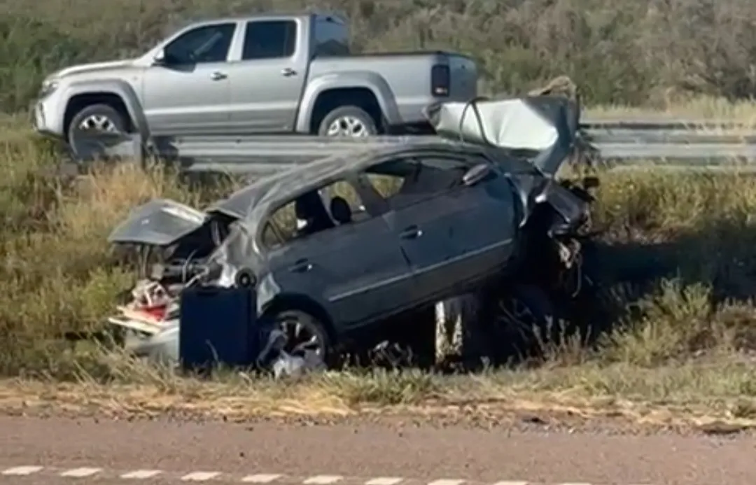 Screenshot_20260105_210211_WhatsAppBusiness