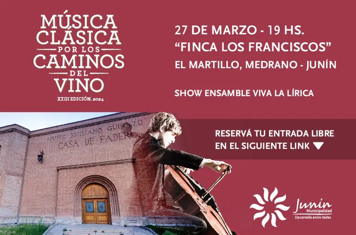 WhatsApp Image 2024-03-25 at 9.02.30 AM