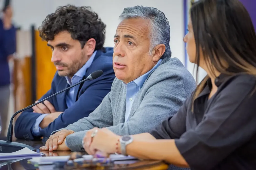 569834300_1646857666735517_3727955975088245590_n