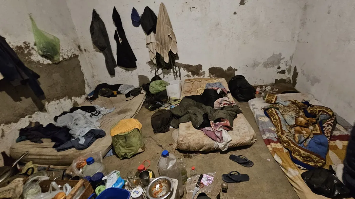 trata-personas-operativo-finca-san-martin-2jpg