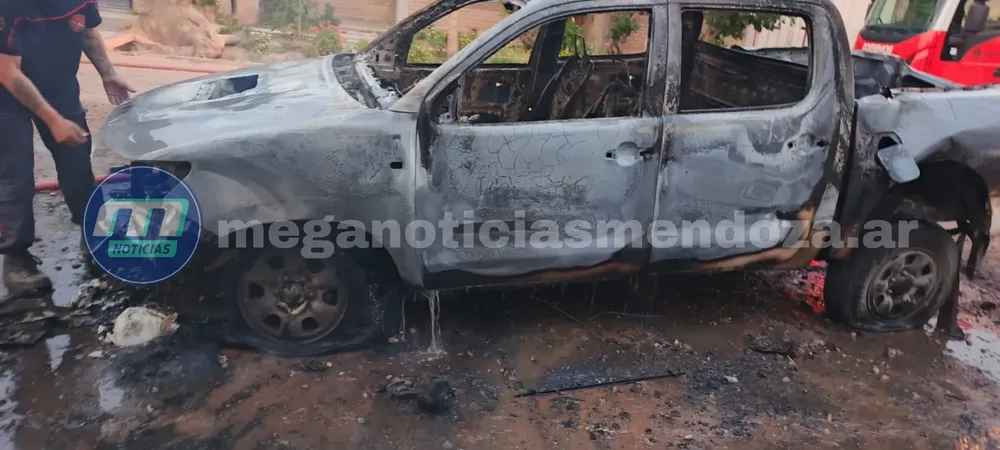 a_20251120_221719_0000