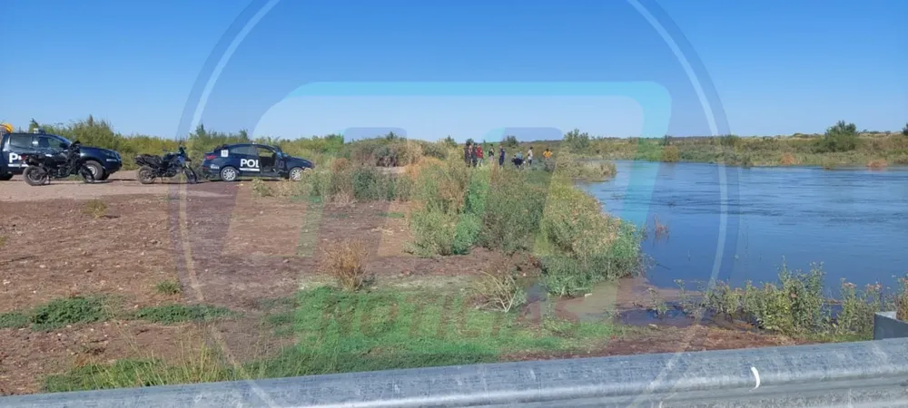 RUFINO ORTEGA CAMPAMENTOS_20240212_183705_0000