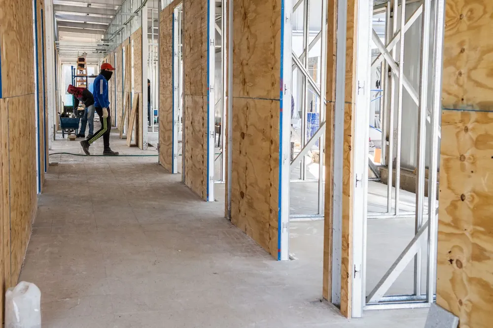 WhatsApp Image 2024-07-15 at 13.47.36 (1) (1)