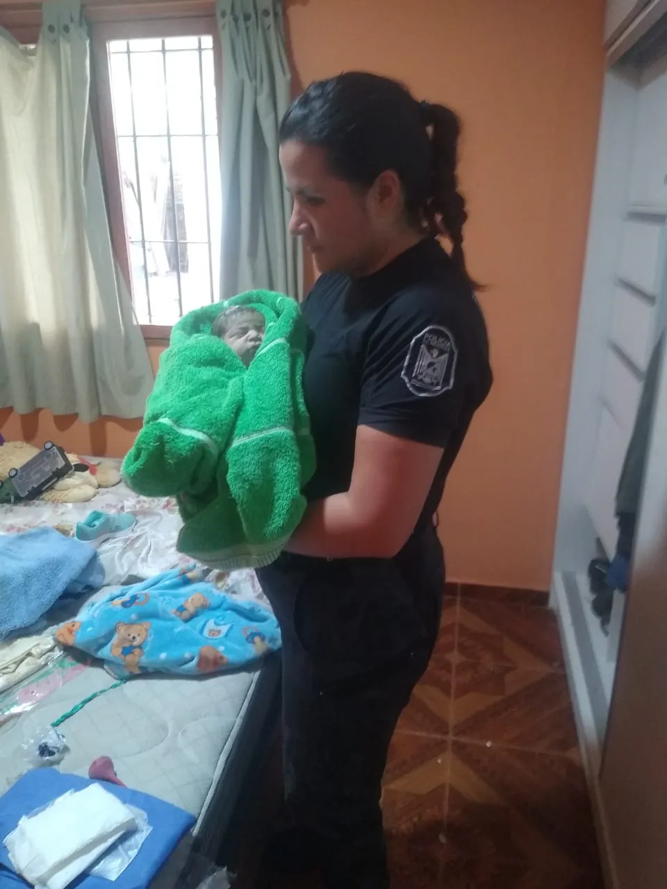 WhatsApp Image 2025-01-10 at 18.49.17