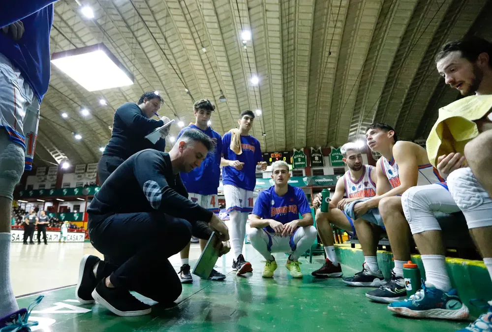 WhatsApp Image 2024-05-14 at 11.14.01 (2)