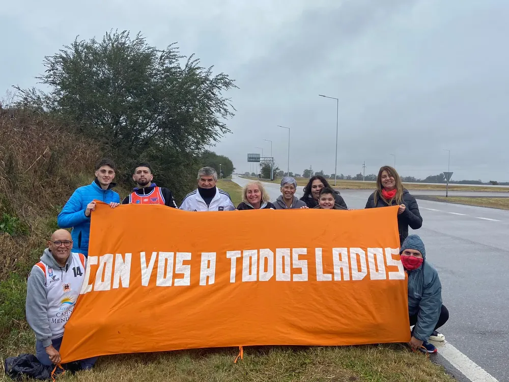 WhatsApp Image 2024-05-14 at 11.14.02