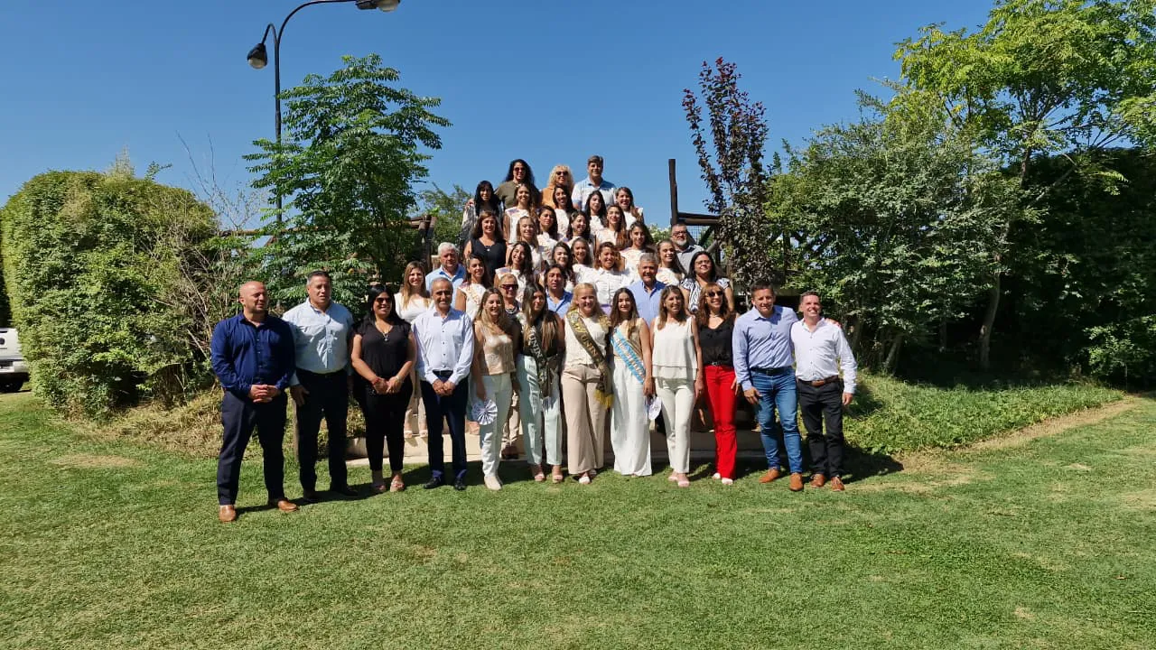 WhatsApp Image 2026-01-14 at 14.11.12