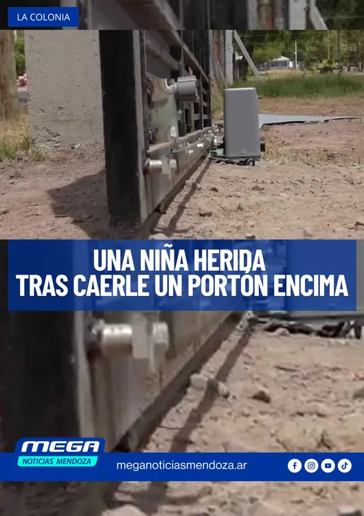 PORTON