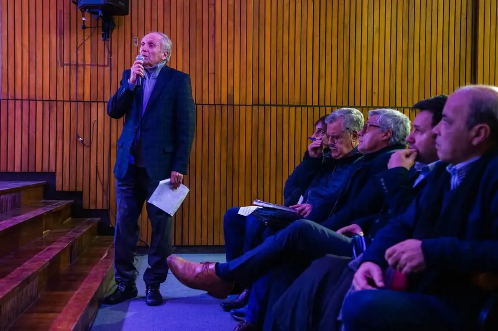 FB_IMG_1770890868352