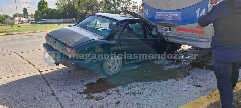 lluvia_20241010_100746_0000