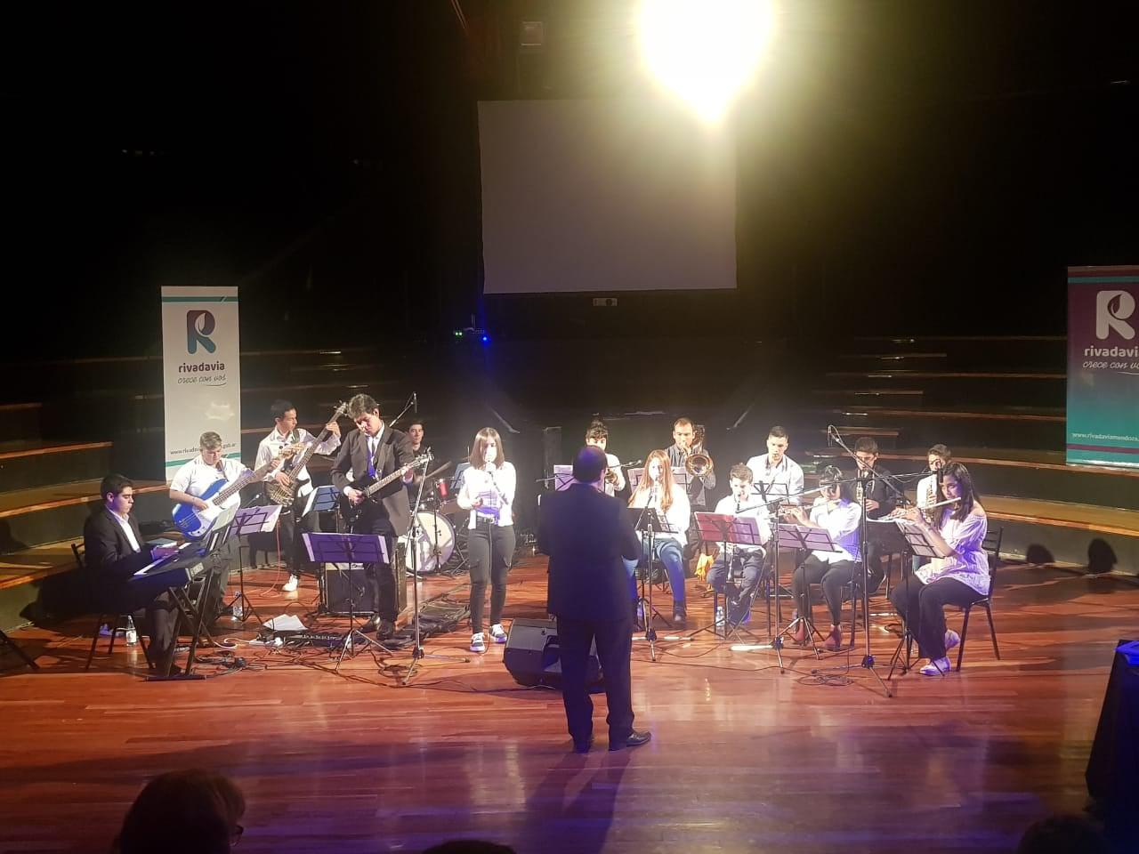 187478413_293116665692093_213496082331124728_n