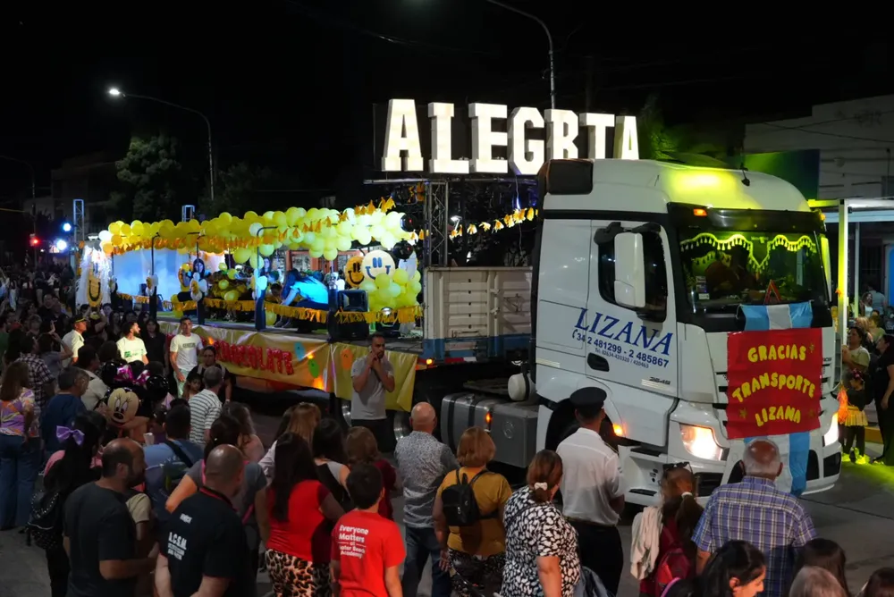 WhatsApp Image 2024-11-04 at 08.52.44 (29)