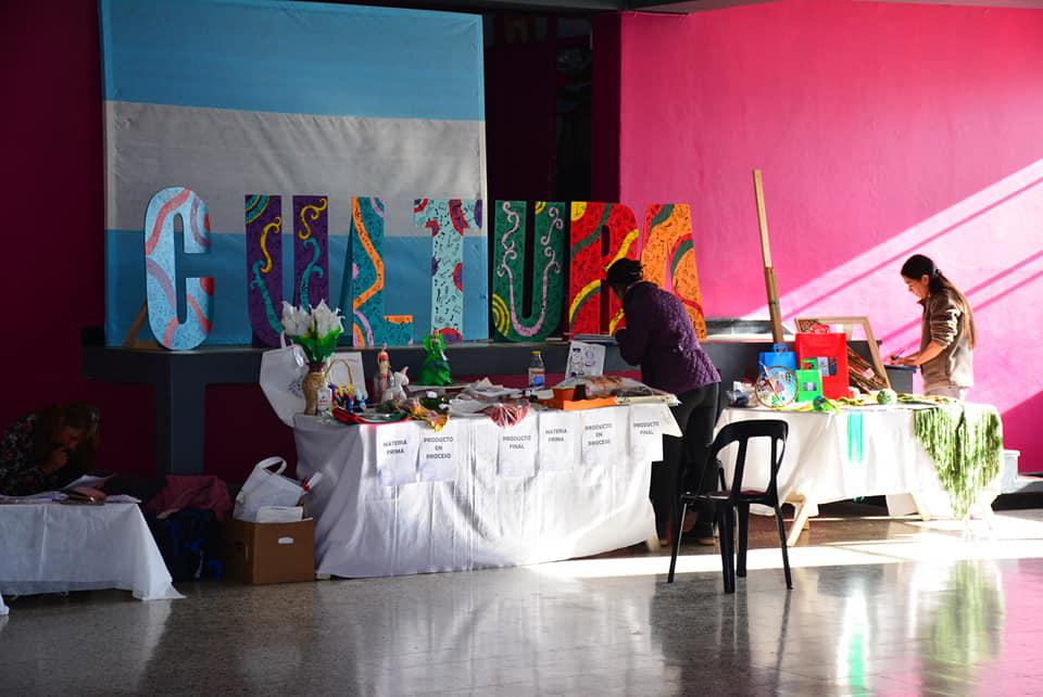 287005451_402461948587338_4285753831226349628_n