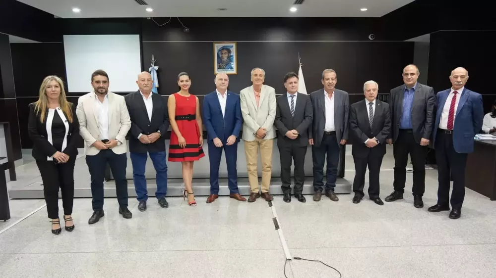 8a6b054d-b9a9-4144-992c-46f2dcede278