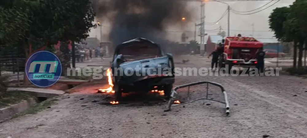 a_20251120_222006_0000