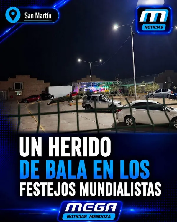 FB_IMG_1784158587636