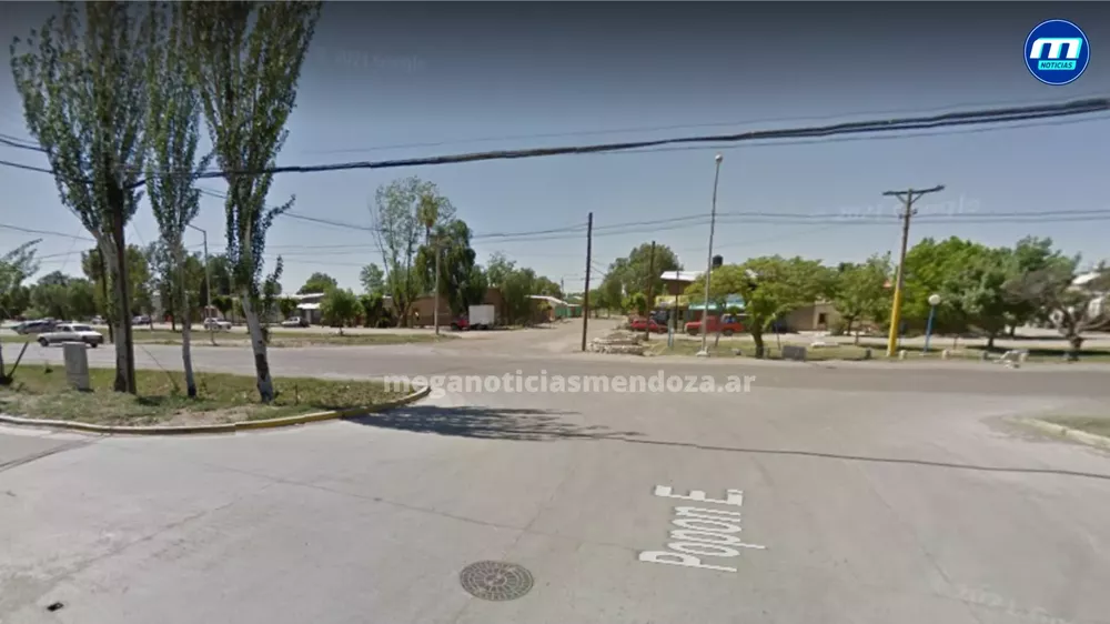 san pedro y el milagroso