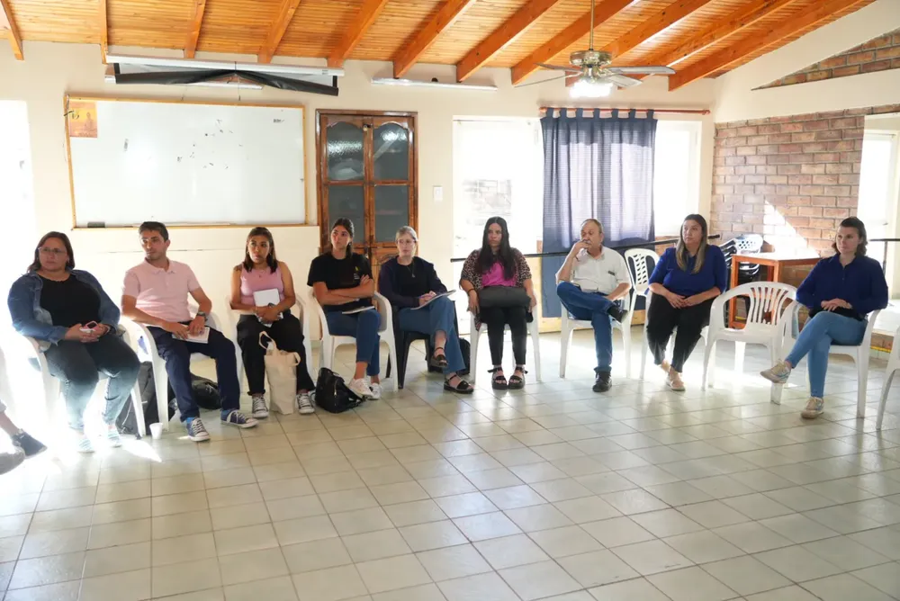 WhatsApp Image 2024-12-06 at 10.55.45 (3)