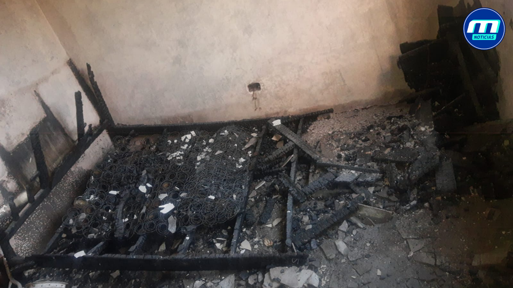 Diseño sin título (1)